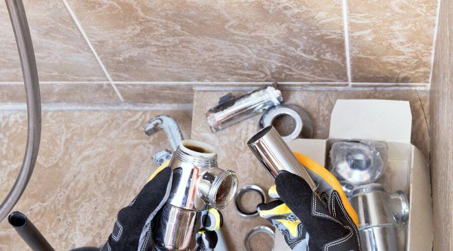 Expert Emergency Roof Repairs services in Cedar Valley, UT